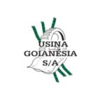 clientes multiprime (3)