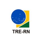 clientes multiprime (6)