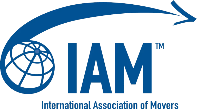 international-association-of-movers